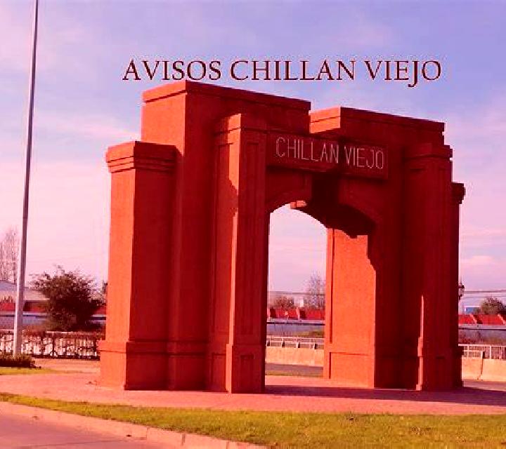 Cayetana 3 Villabrazaro escort