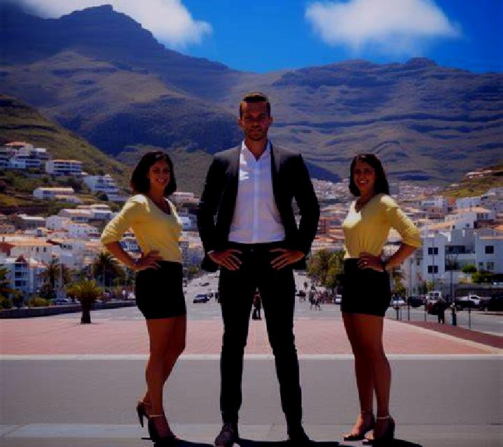 Cayetana 3 Villarrubio escort