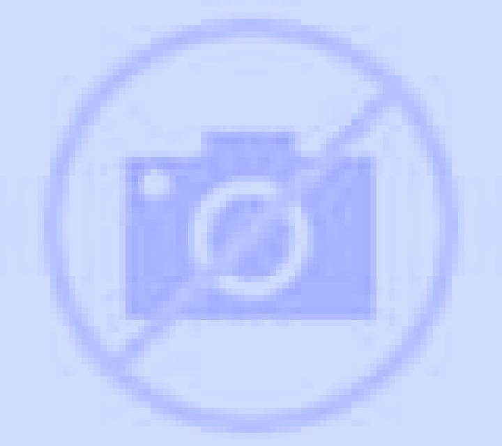 Cayetana Armallones escort