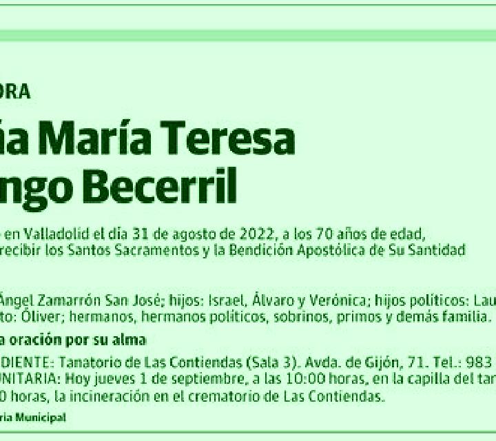 Cayetana Azuaga escort