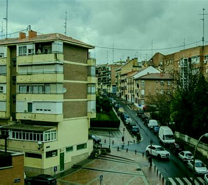 Cayetana Bercianos del Paramo escort
