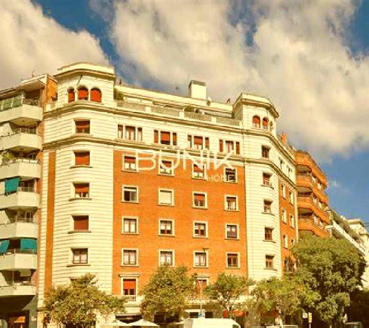 Cayetana Buenavista de Valdavia escort