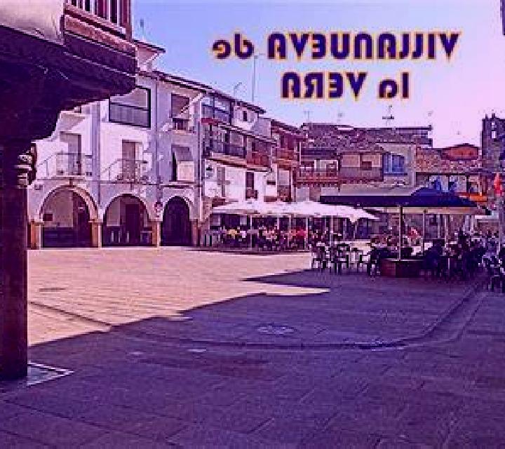 Cayetana Carino escort