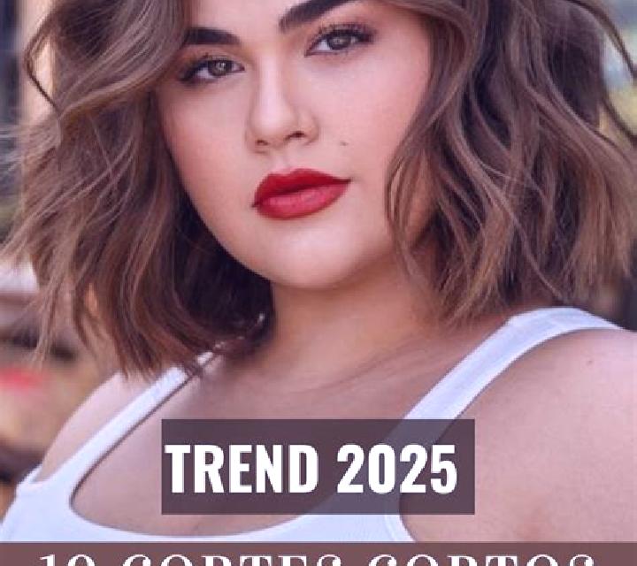 Cayetana Cuellar escort