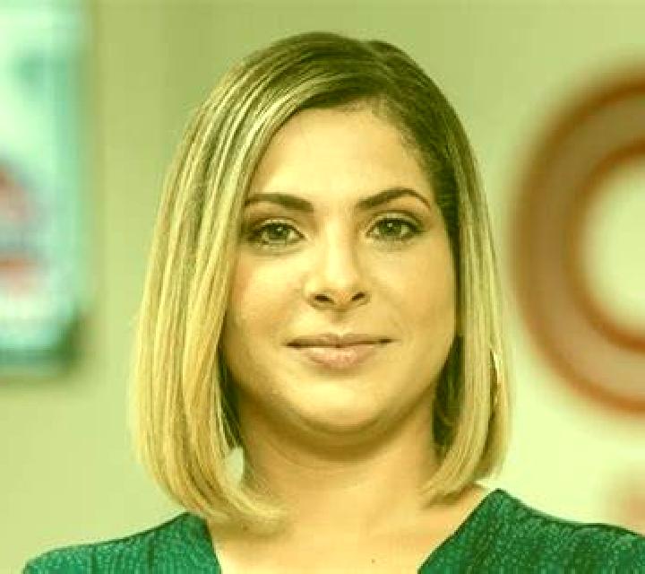 Cayetana Esparragosa de Lares escort