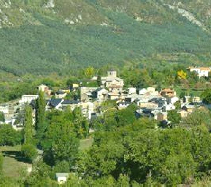 Cayetana Fuenlabrada de los Montes escort