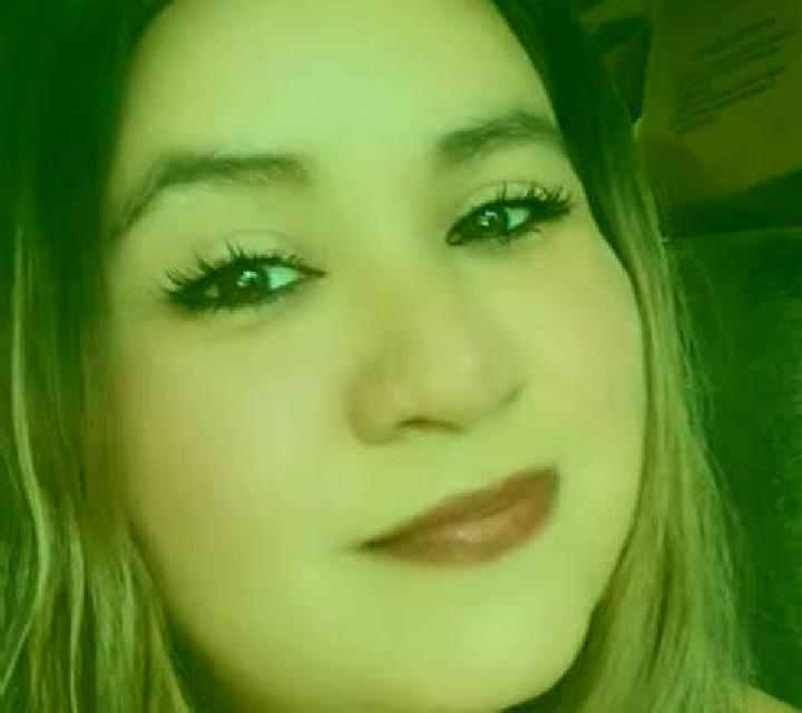 Cayetana Herbes escort