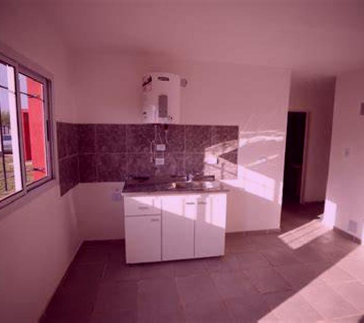 Cayetana Jodar escort