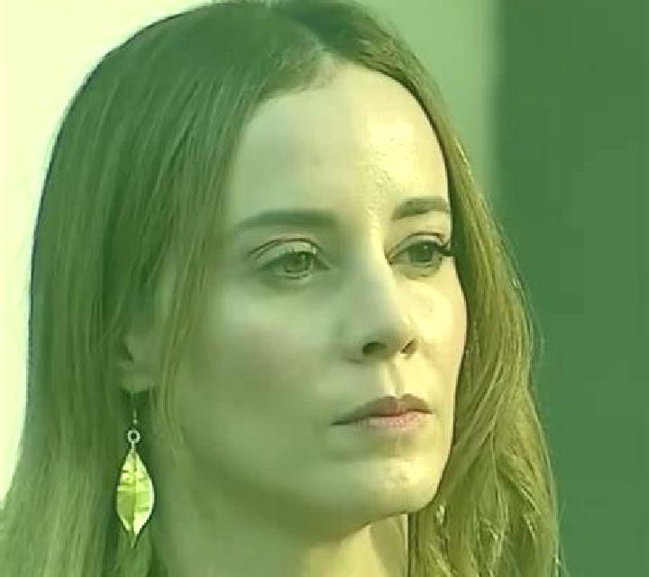 Cayetana la Bisbal del Penedes escort
