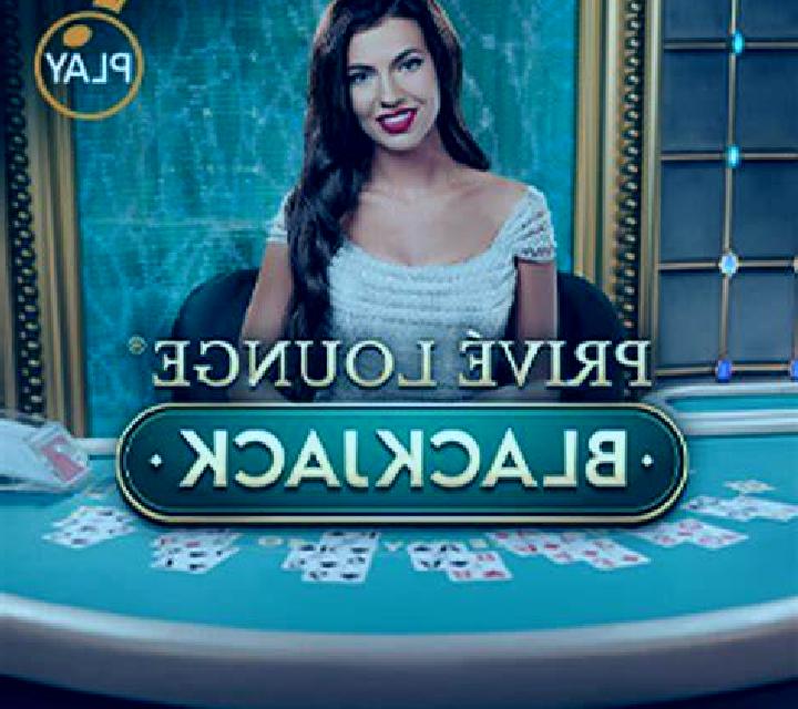 Cayetana La Codosera escort