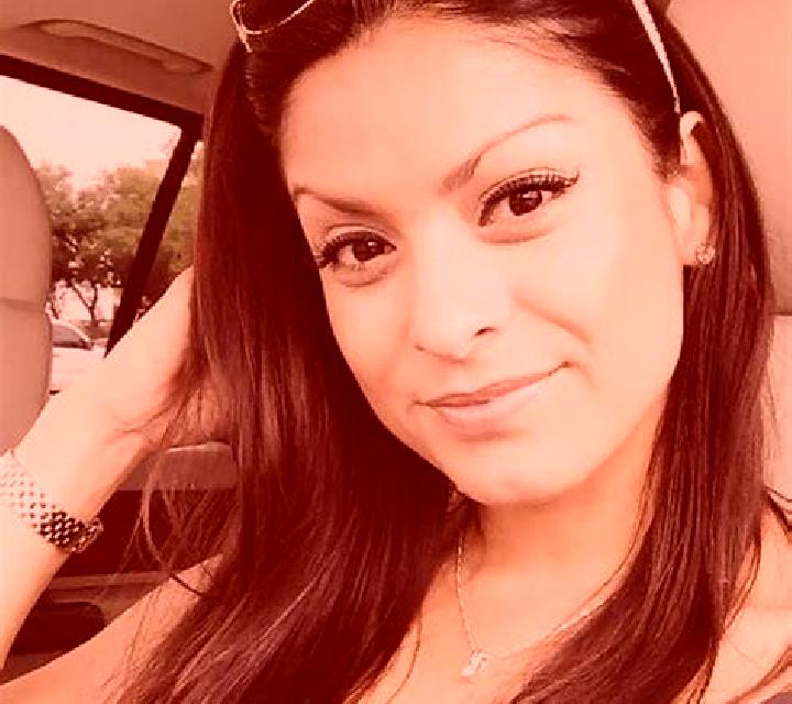 Cayetana Madrigueras escort