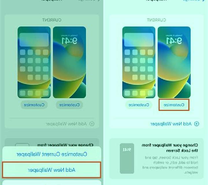 Cayetana Mazaleon escort