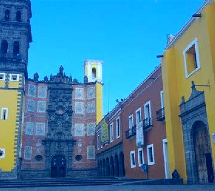 Cayetana Milagro escort
