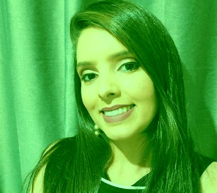Cayetana Pardos escort