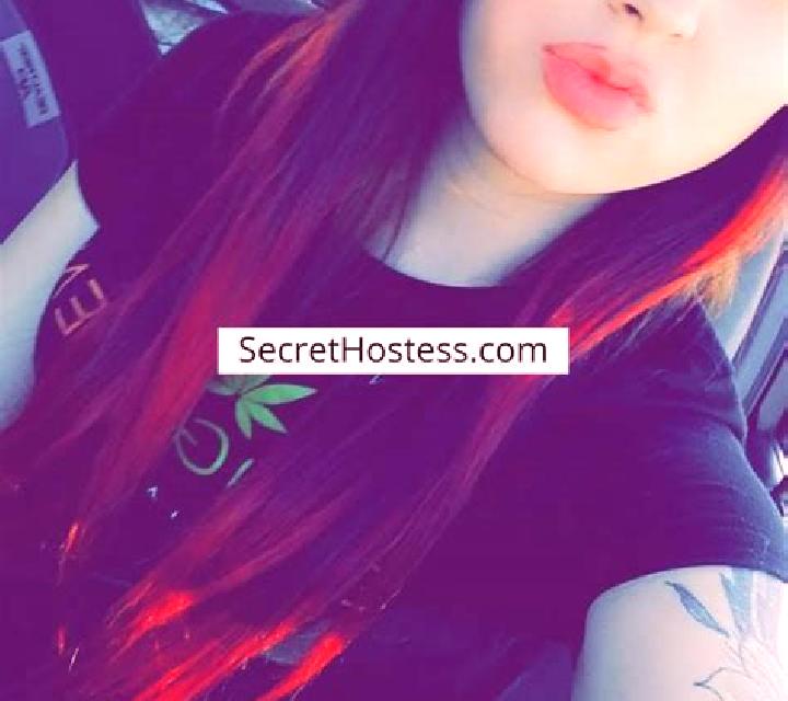 Cayetana Perdiguera escort