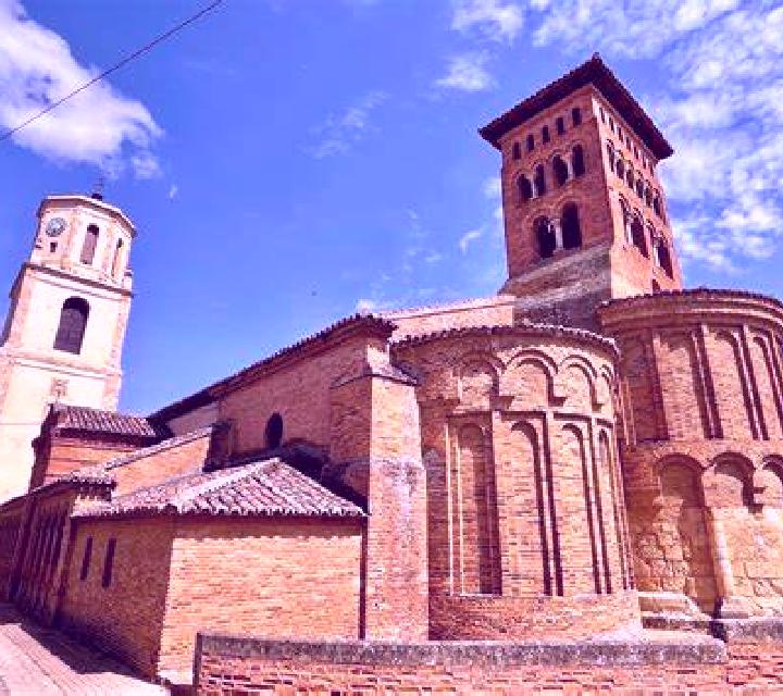 Cayetana Puebla del Principe escort
