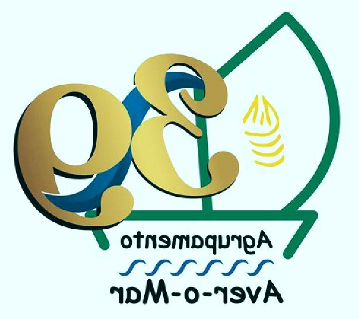 Cayetana Sant Feliu de Guixols escort
