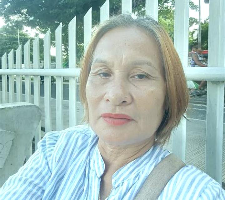 Cayetana Villalmanzo escort