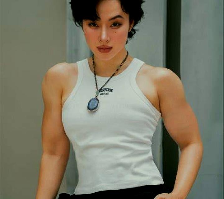 Cecilia 2 Alarcon escort