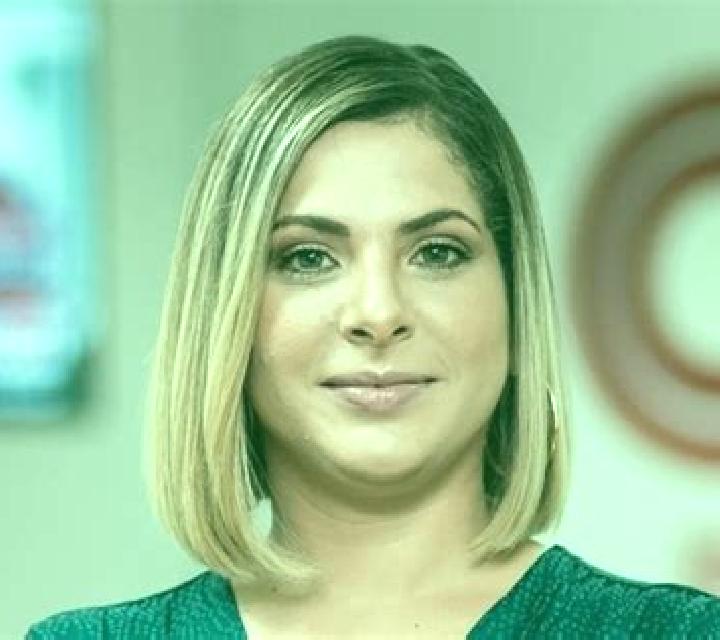 Cecilia 2 Artajona escort