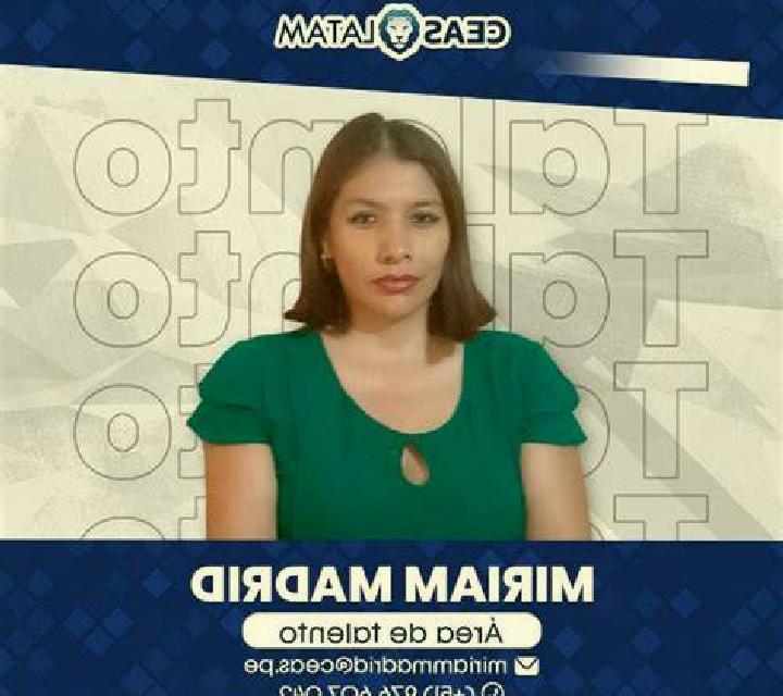 Cecilia 2 Artazu escort