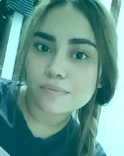Cecilia 2 Ausejo de la Sierra escort