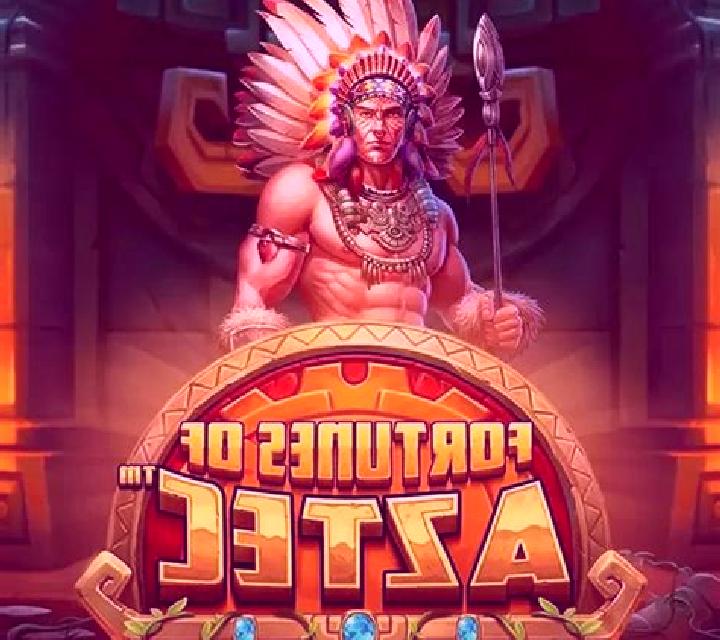 Cecilia 2 Campo Real escort