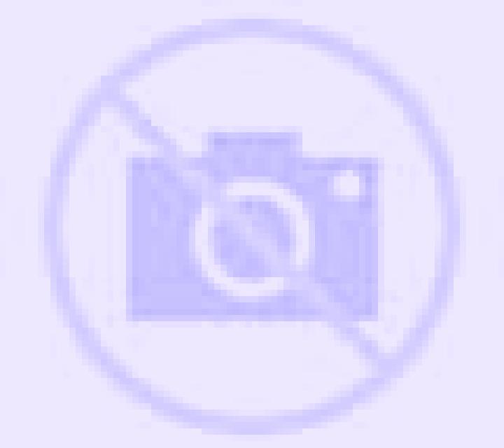 Cecilia 2 Casarrubuelos escort