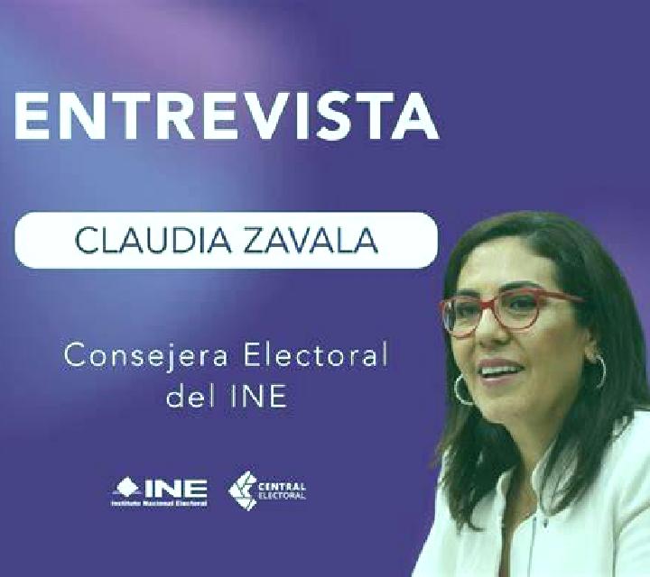Cecilia 2 Entrevias escort