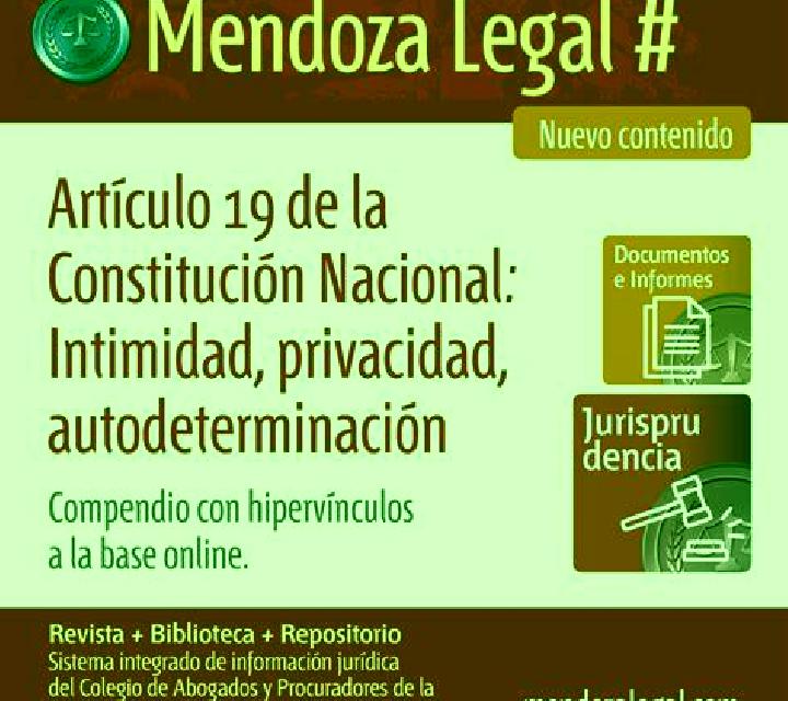 Cecilia 2 Estollo escort