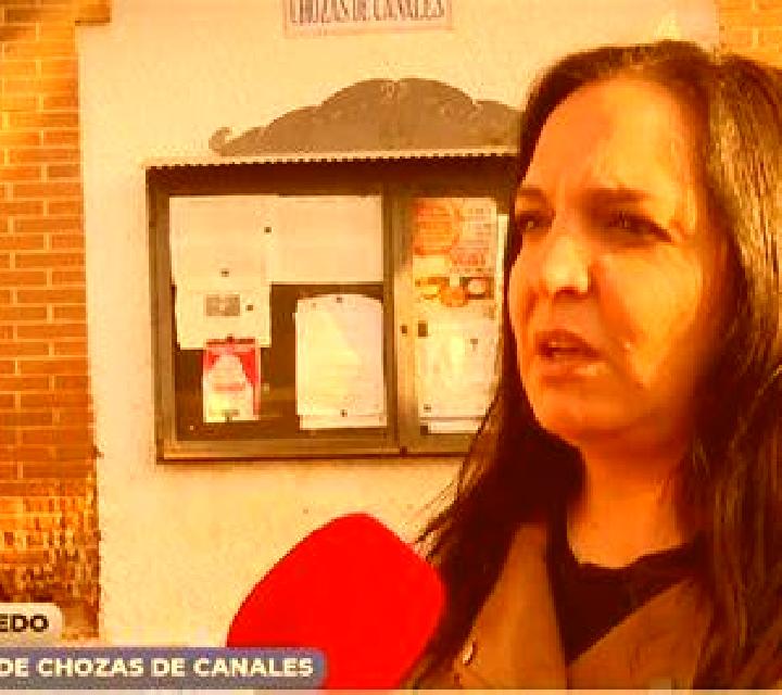 Cecilia 2 Fuente de Pedro Naharro escort