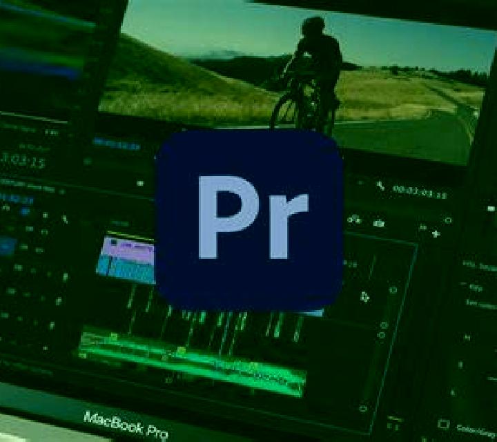 Cecilia 2 La Calzada de Calatrava escort