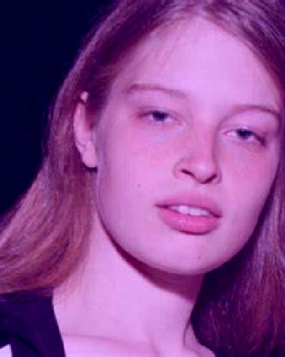 Cecilia 2 Maello escort