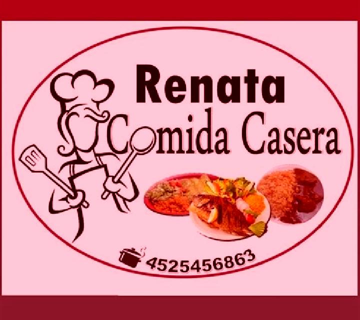 Cecilia 2 Moraleja escort