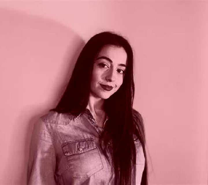 Cecilia 2 Outeiro escort