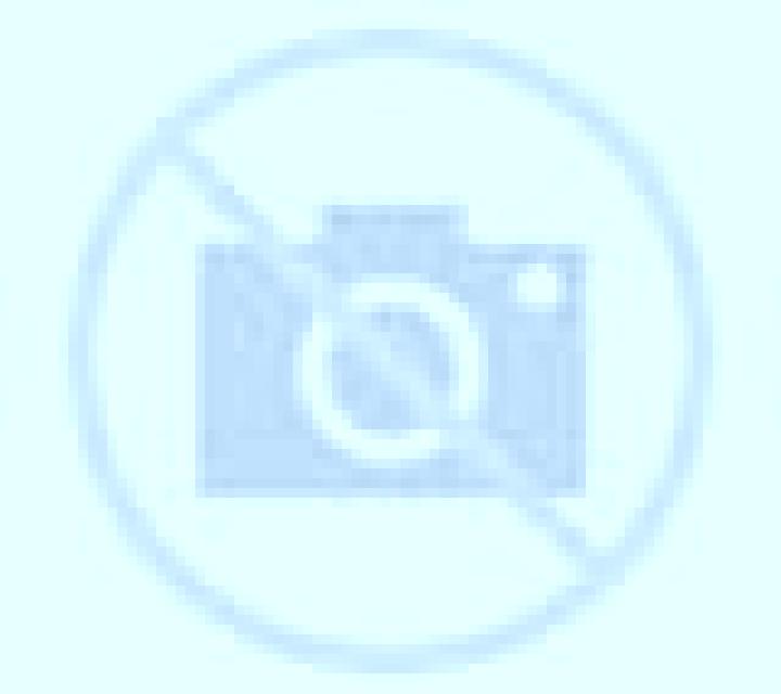 Cecilia 2 Riudecols escort