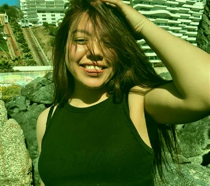 Cecilia 2 Sorlada escort