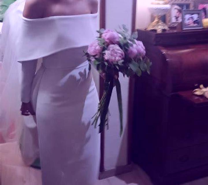 Cecilia 2 Torreblascopedro escort
