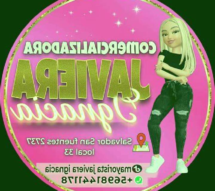 Cecilia 2 Vidreres escort