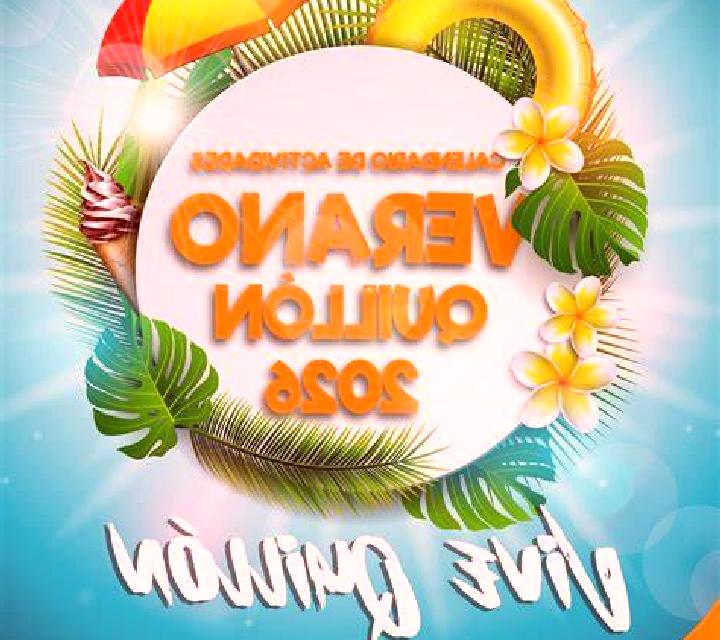 Cecilia 2 Vinateros escort