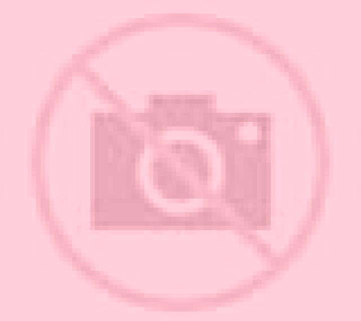 Cecilia 3 Alcalali escort