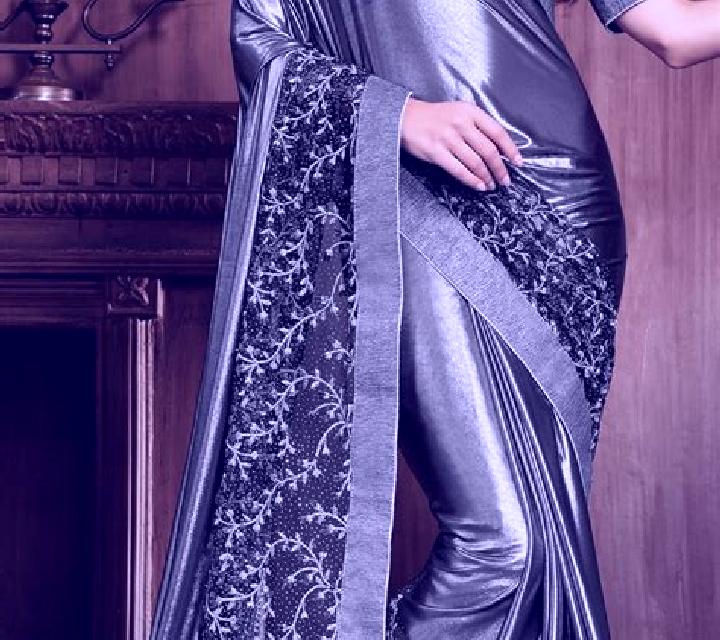 Cecilia 3 Amayuelas de Arriba escort