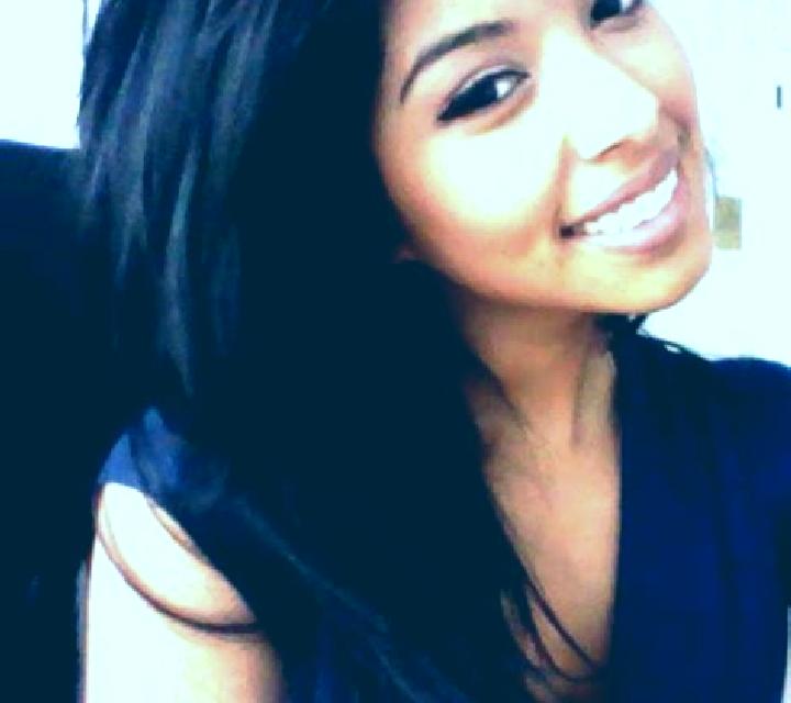Cecilia 3 Arrubal escort
