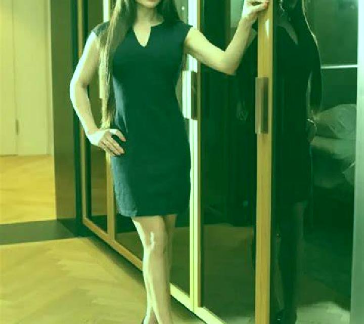 Cecilia 3 Avellanosa de Muno escort