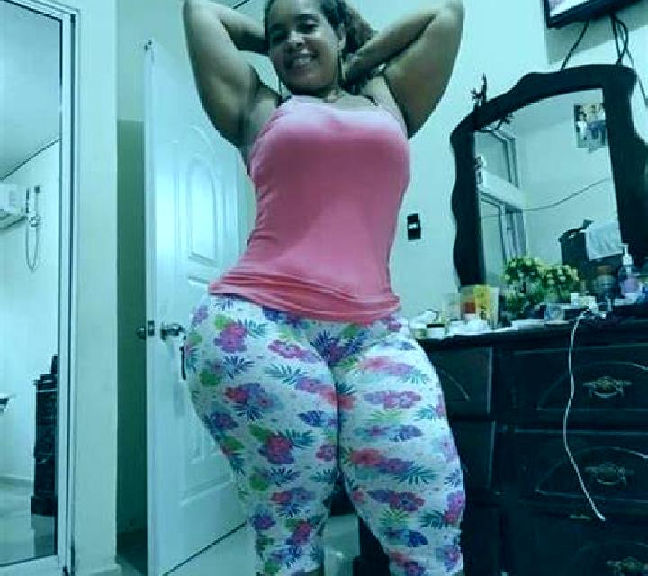 Cecilia 3 Canovelles escort