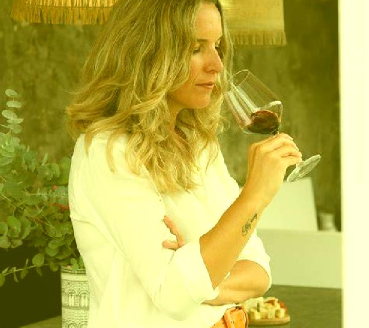 Cecilia 3 Castandiello escort