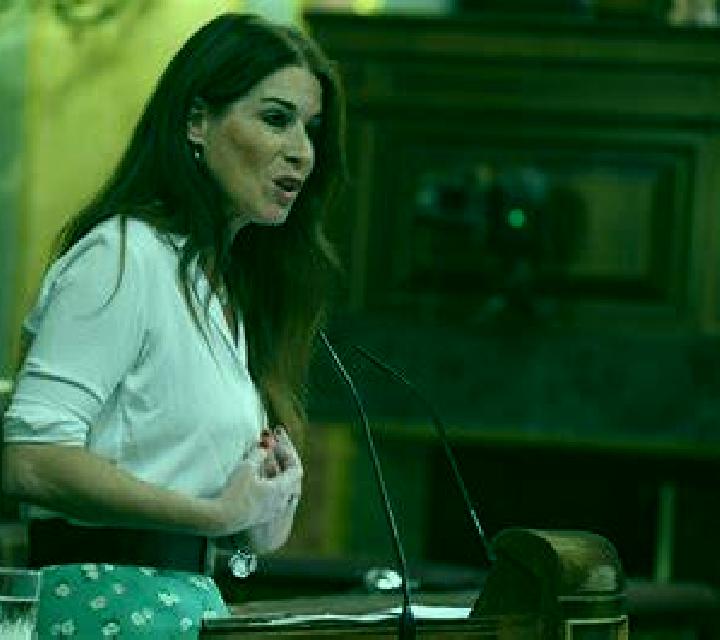 Cecilia 3 Castillejo de Mesleon escort