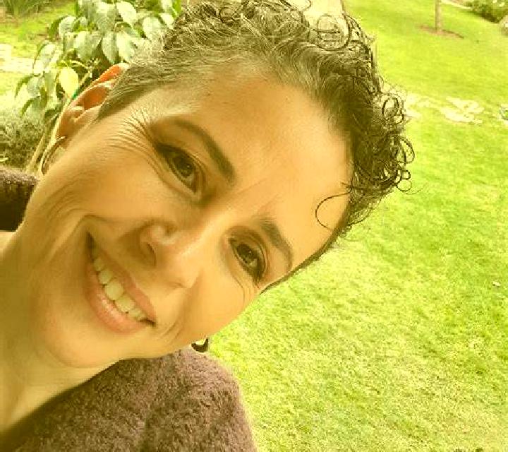Cecilia 3 Cortes de Aragon escort