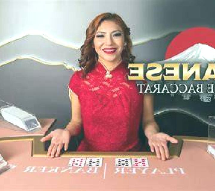 Cecilia 3 Entrin Bajo escort