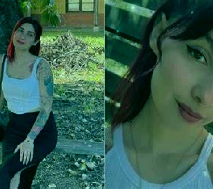 Cecilia 3 Goizueta escort
